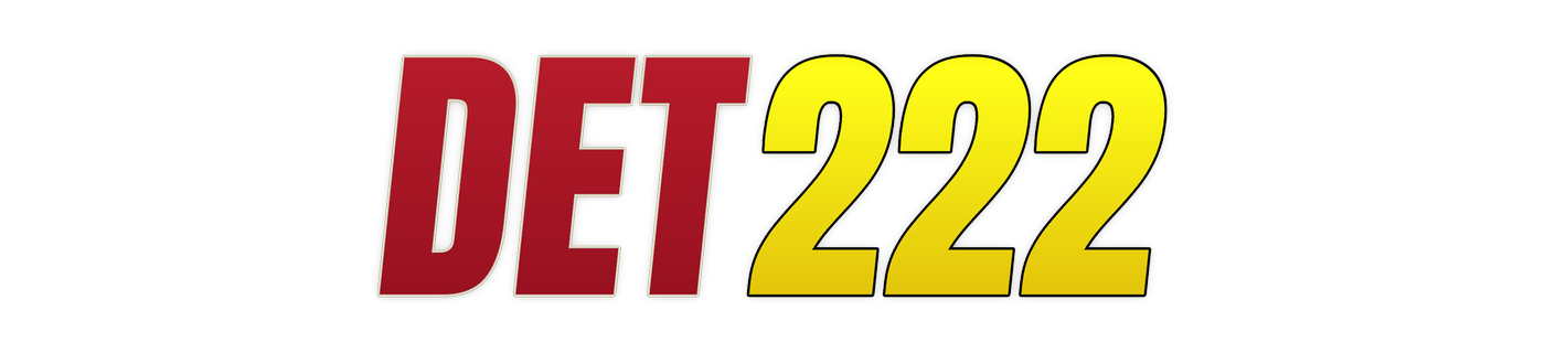 det222